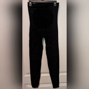 Maternity Compression Leggings